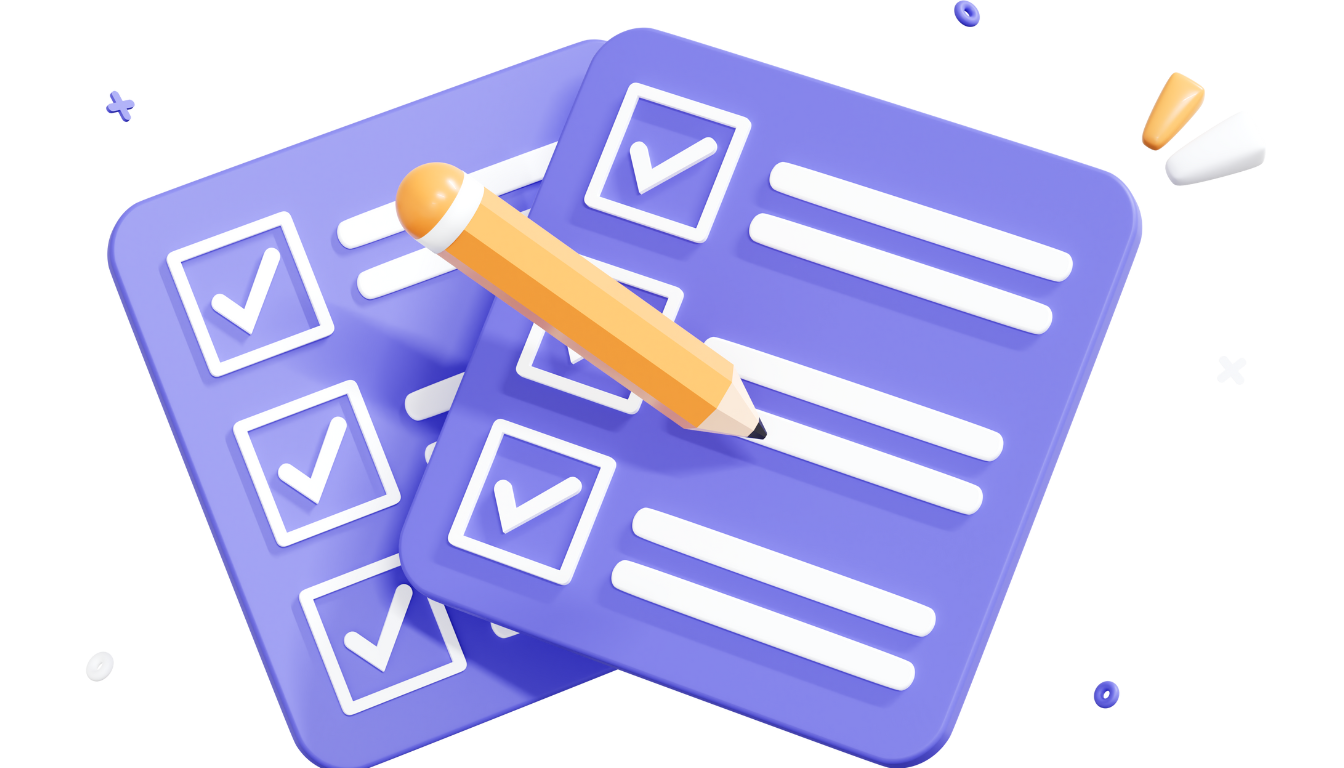 Portfolio Hero Image